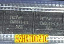 5 / CM1041-DT CM1041 TSSOP16 [SMD]